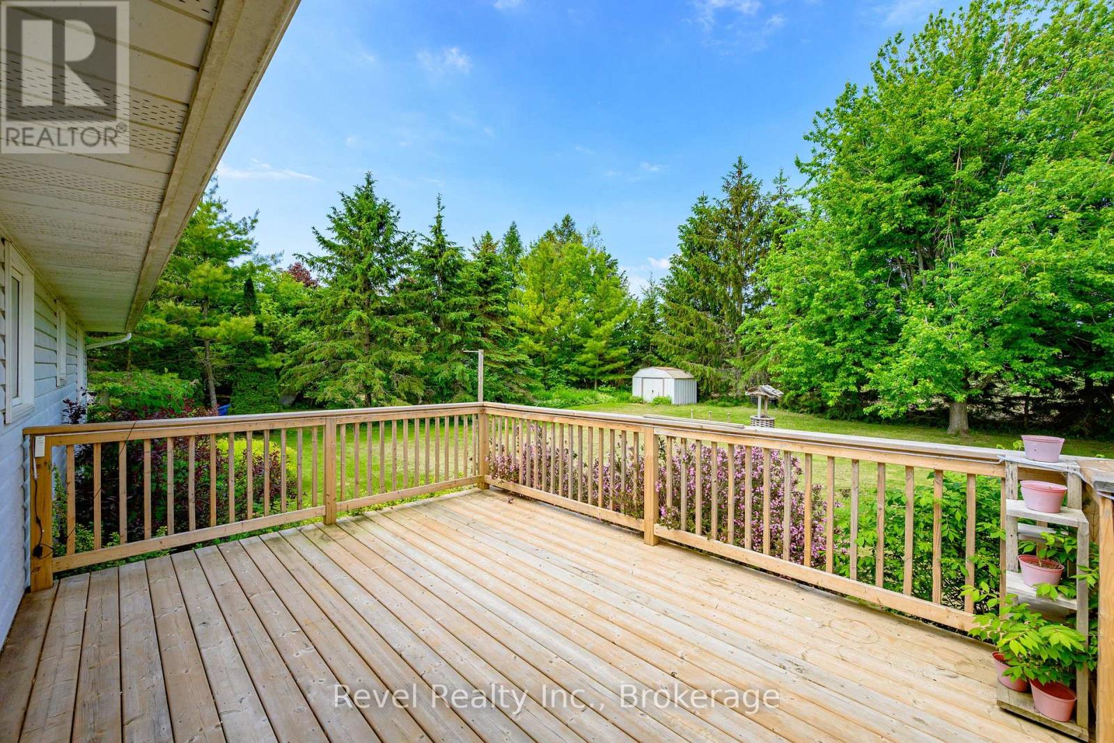 137 O'reilly Lane, Kawartha Lakes, Ontario  K0M 2C0 - Photo 32 - X13427672