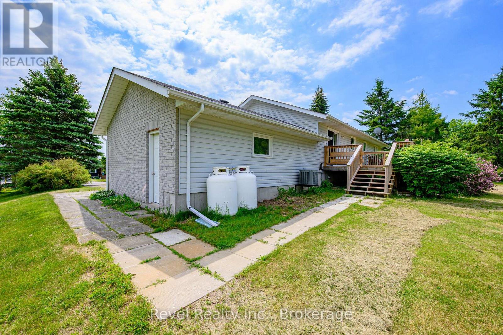 137 O'reilly Lane, Kawartha Lakes, Ontario  K0M 2C0 - Photo 33 - X13427672