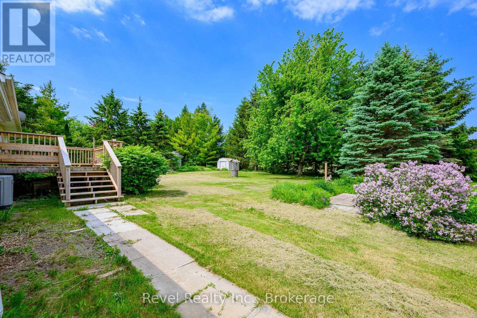 137 O'reilly Lane, Kawartha Lakes, Ontario  K0M 2C0 - Photo 34 - X13427672