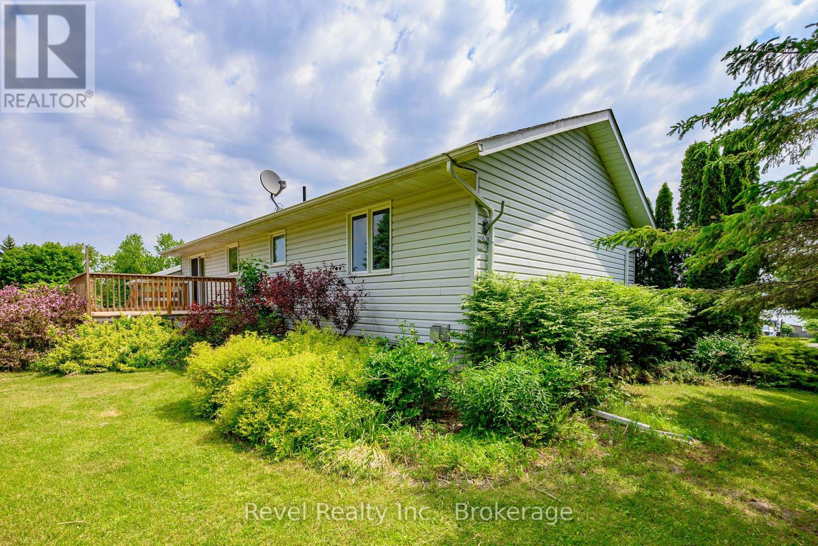 137 O'reilly Lane, Kawartha Lakes, Ontario  K0M 2C0 - Photo 35 - X13427672