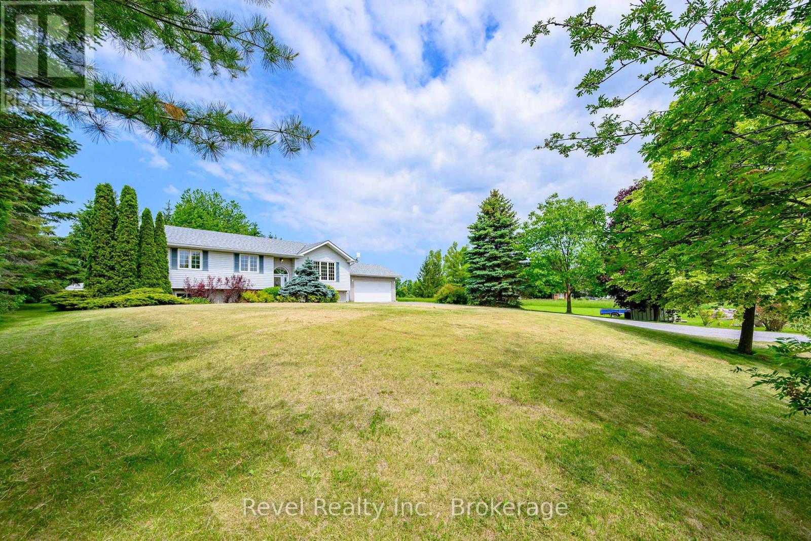137 O'reilly Lane, Kawartha Lakes, Ontario  K0M 2C0 - Photo 4 - X13427672