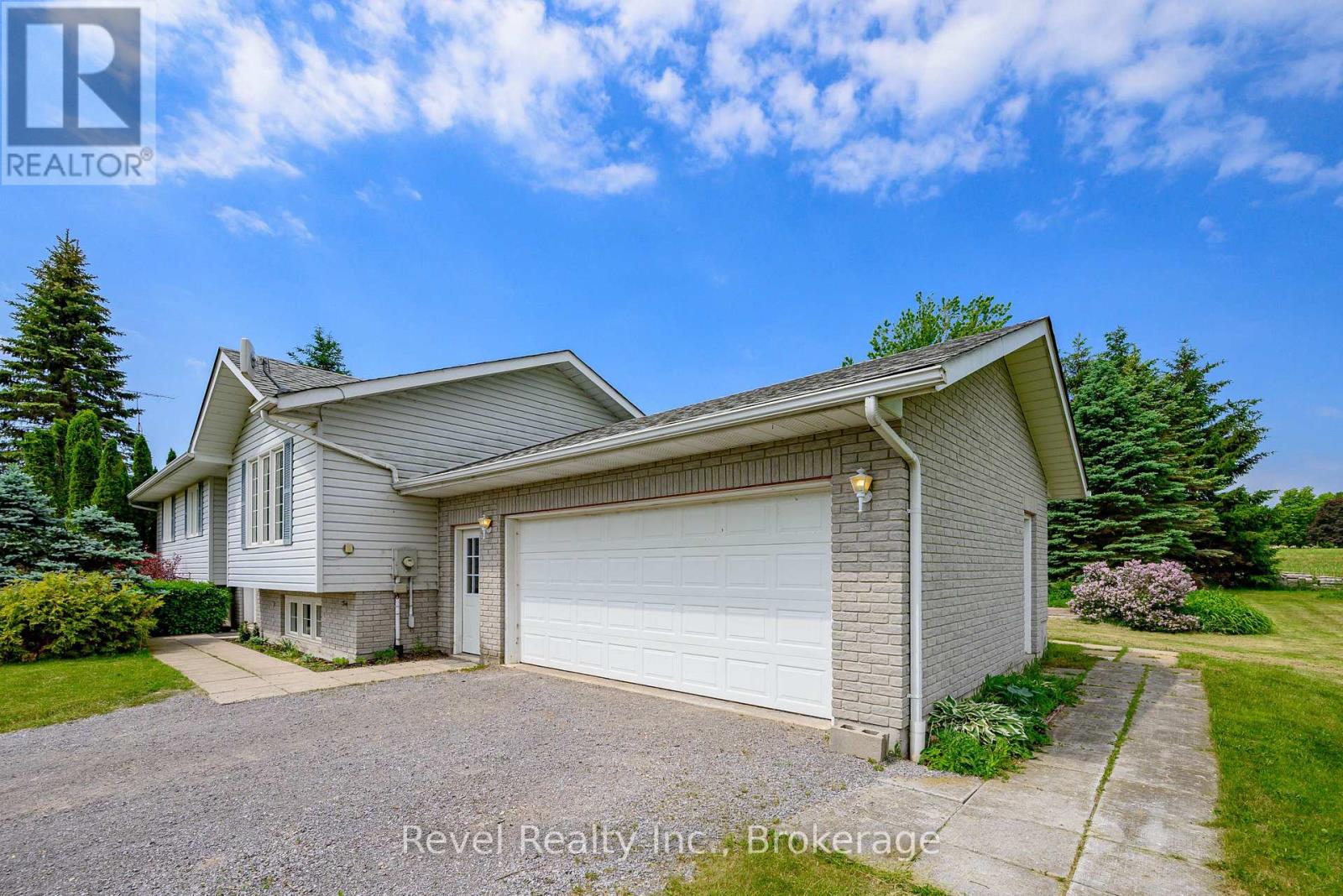 137 O'reilly Lane, Kawartha Lakes, Ontario  K0M 2C0 - Photo 5 - X13427672