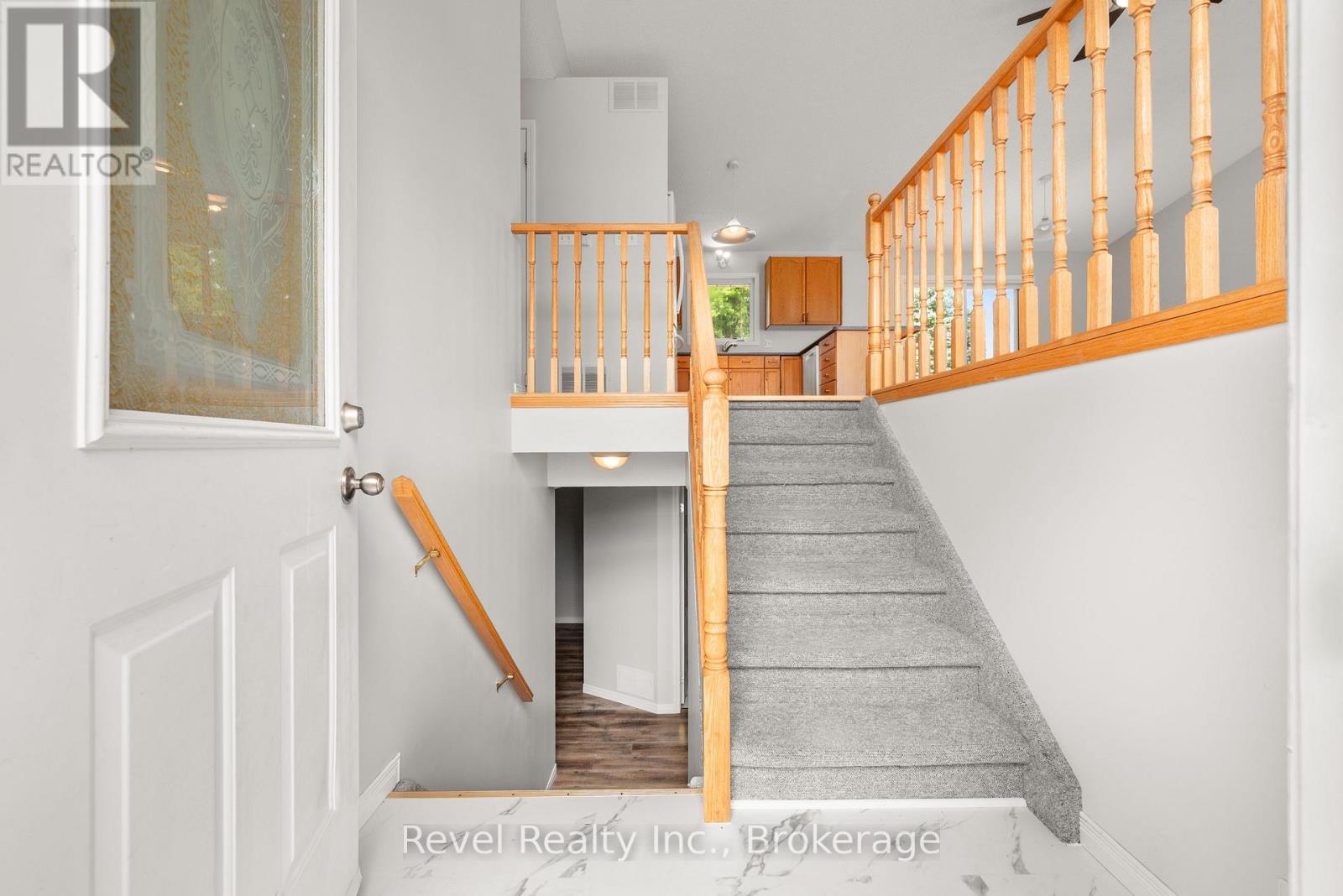 137 O'reilly Lane, Kawartha Lakes, Ontario  K0M 2C0 - Photo 6 - X13427672