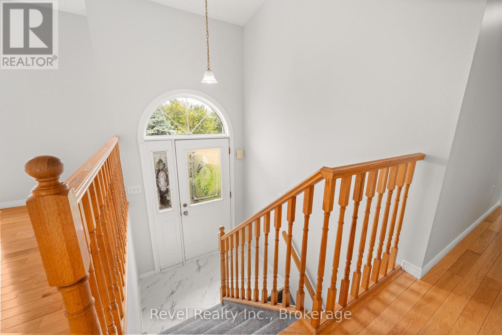 137 O'reilly Lane, Kawartha Lakes, Ontario  K0M 2C0 - Photo 7 - X13427672