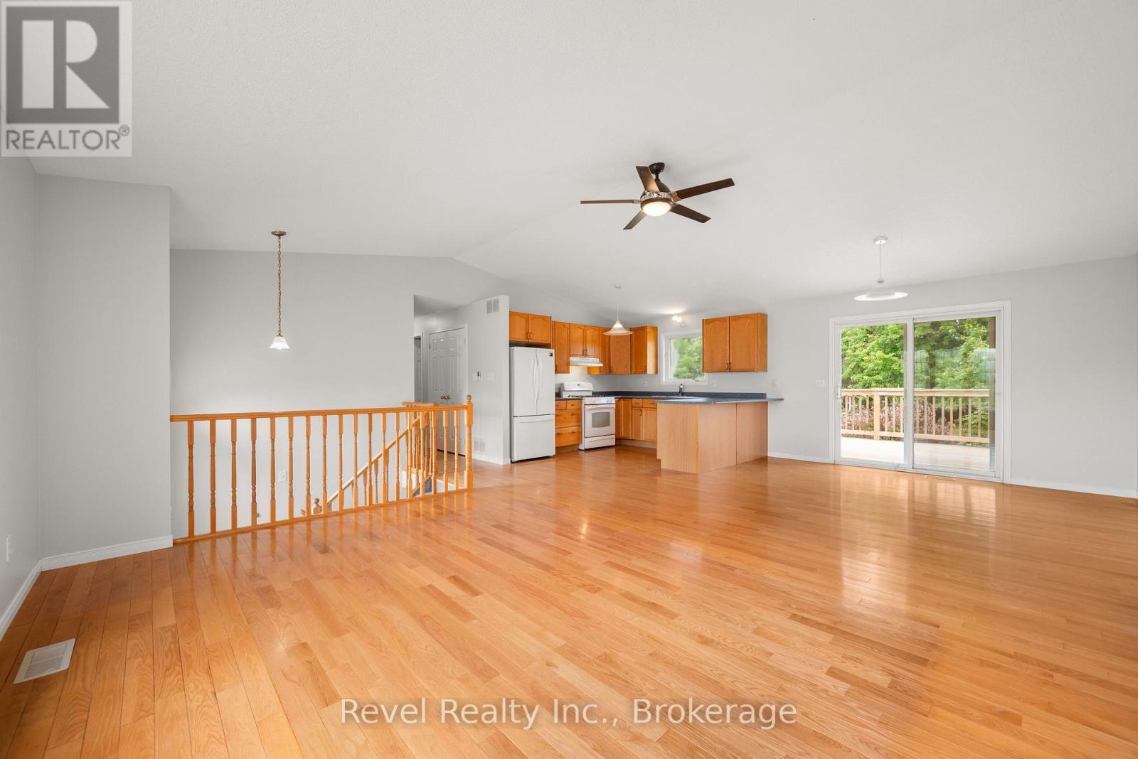 137 O'reilly Lane, Kawartha Lakes, Ontario  K0M 2C0 - Photo 8 - X13427672