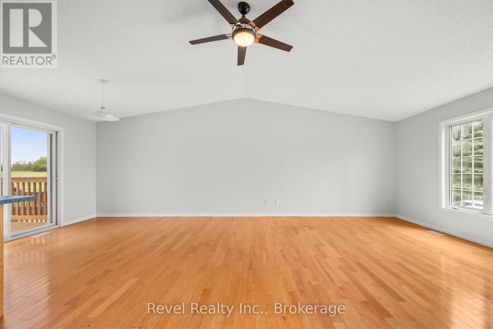 137 O'reilly Lane, Kawartha Lakes, Ontario  K0M 2C0 - Photo 9 - X13427672