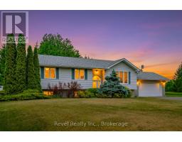 137 O'REILLY LANE, Kawartha Lakes, Ontario