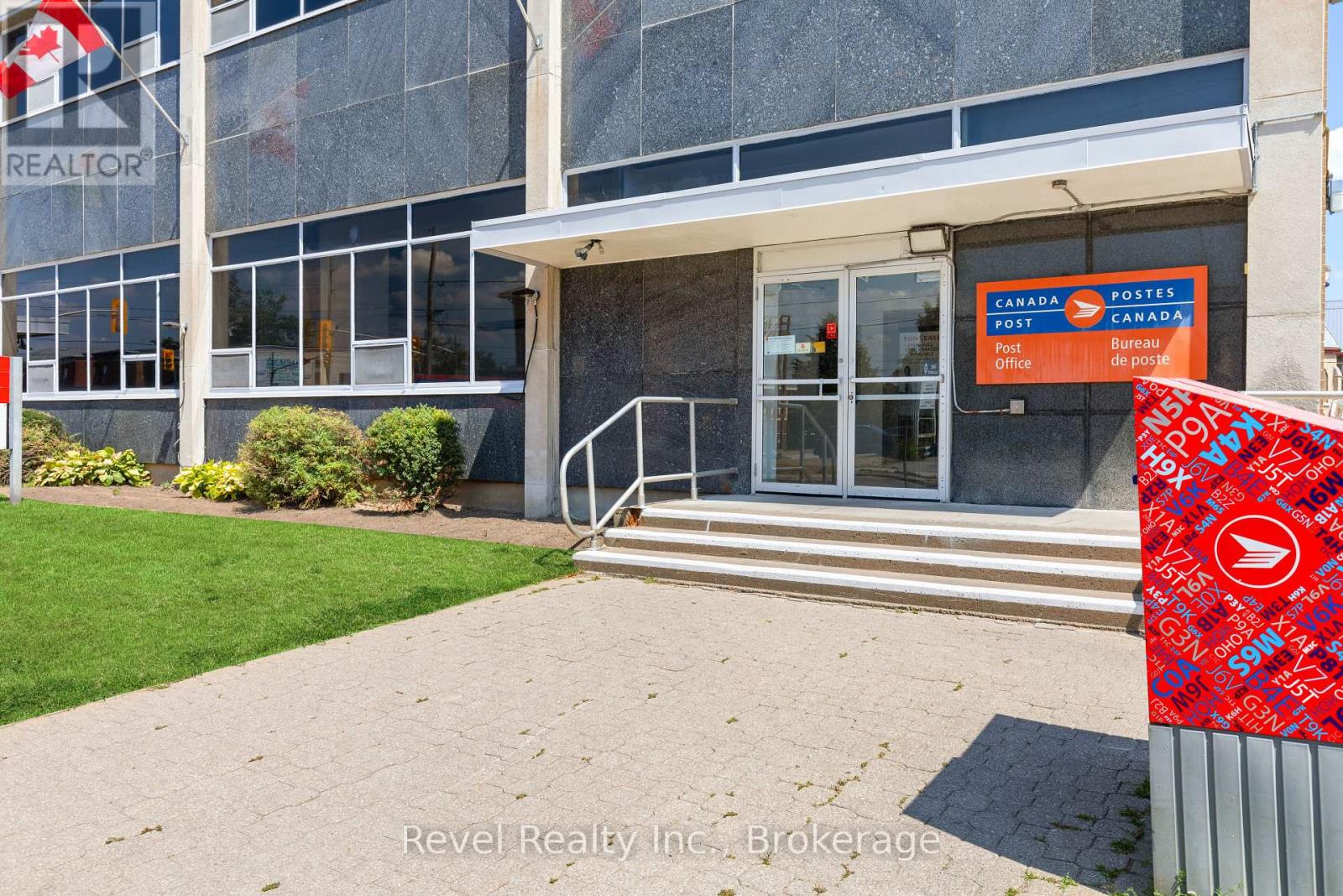 Upper 3 - 34 Cambridge Street S, Kawartha Lakes, Ontario  K9V 3B8 - Photo 4 - X13427682