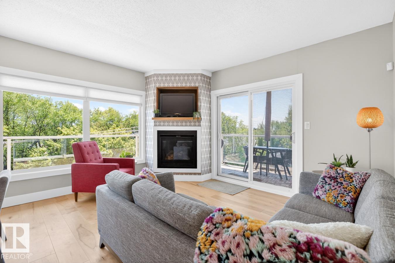 #401 11111 82 Av NW, Edmonton, Alberta  T6T 0G3 - Photo 13 - E4492778