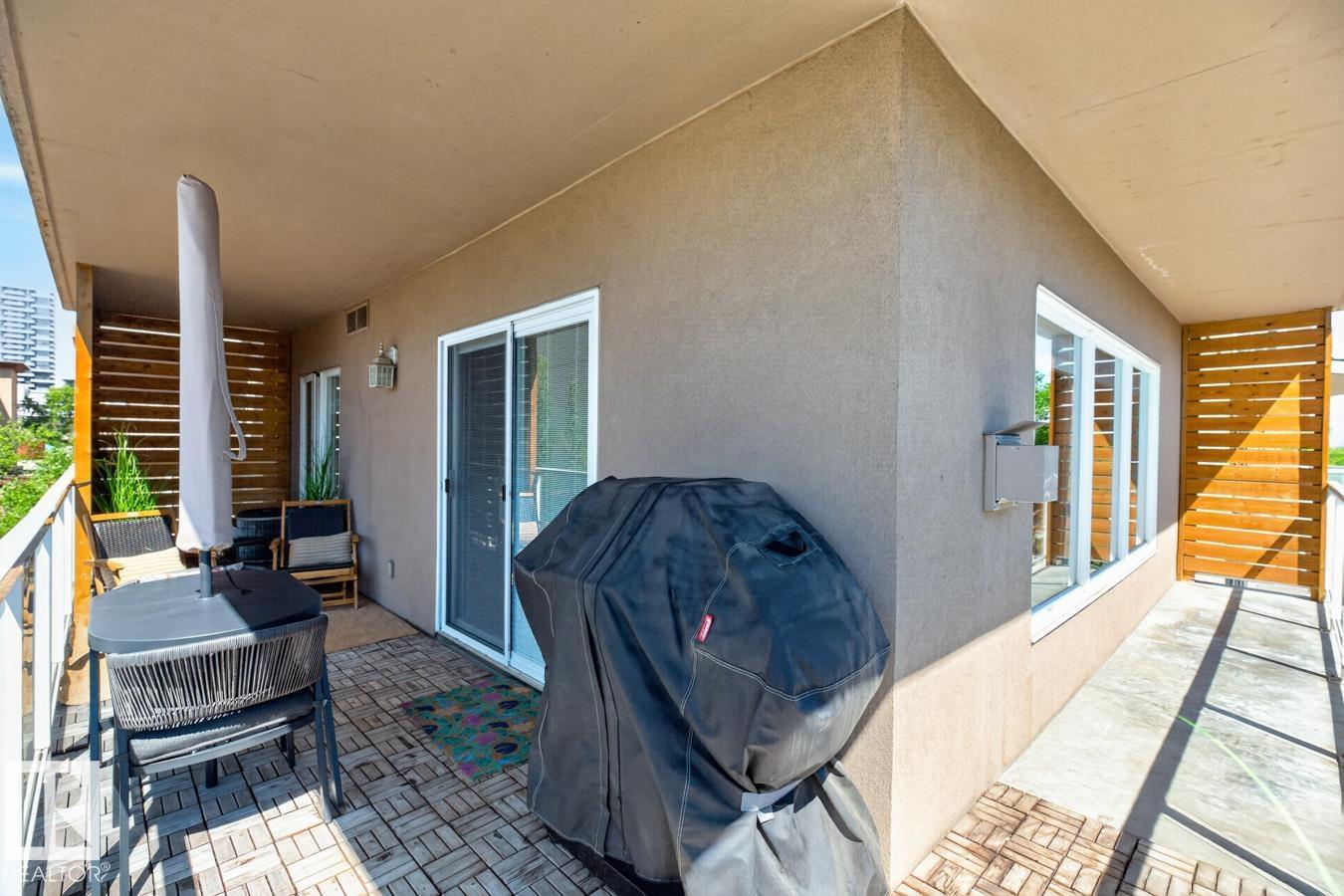 #401 11111 82 Av NW, Edmonton, Alberta  T6T 0G3 - Photo 28 - E4492778