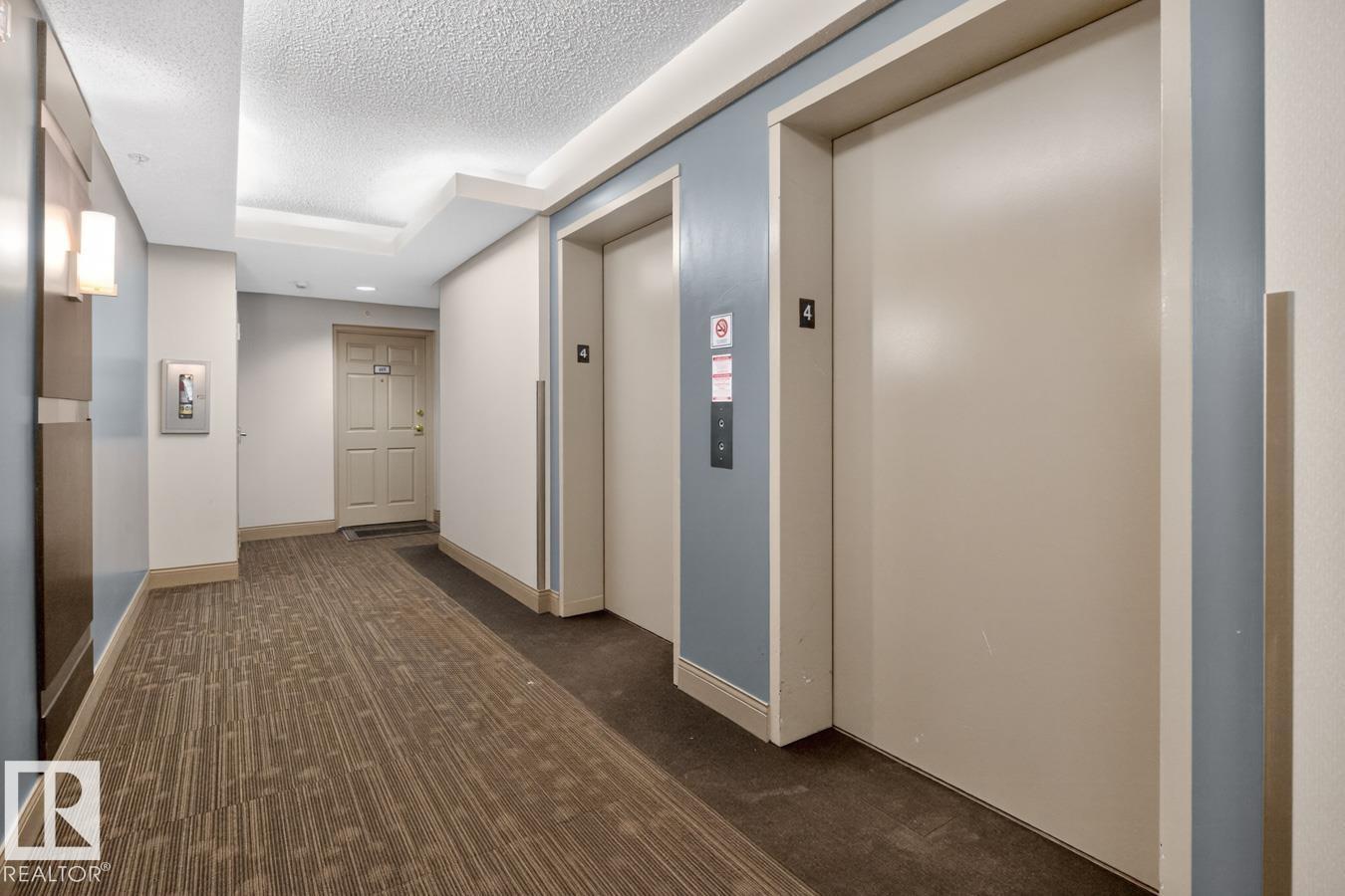#401 11111 82 Av NW, Edmonton, Alberta  T6T 0G3 - Photo 32 - E4492778