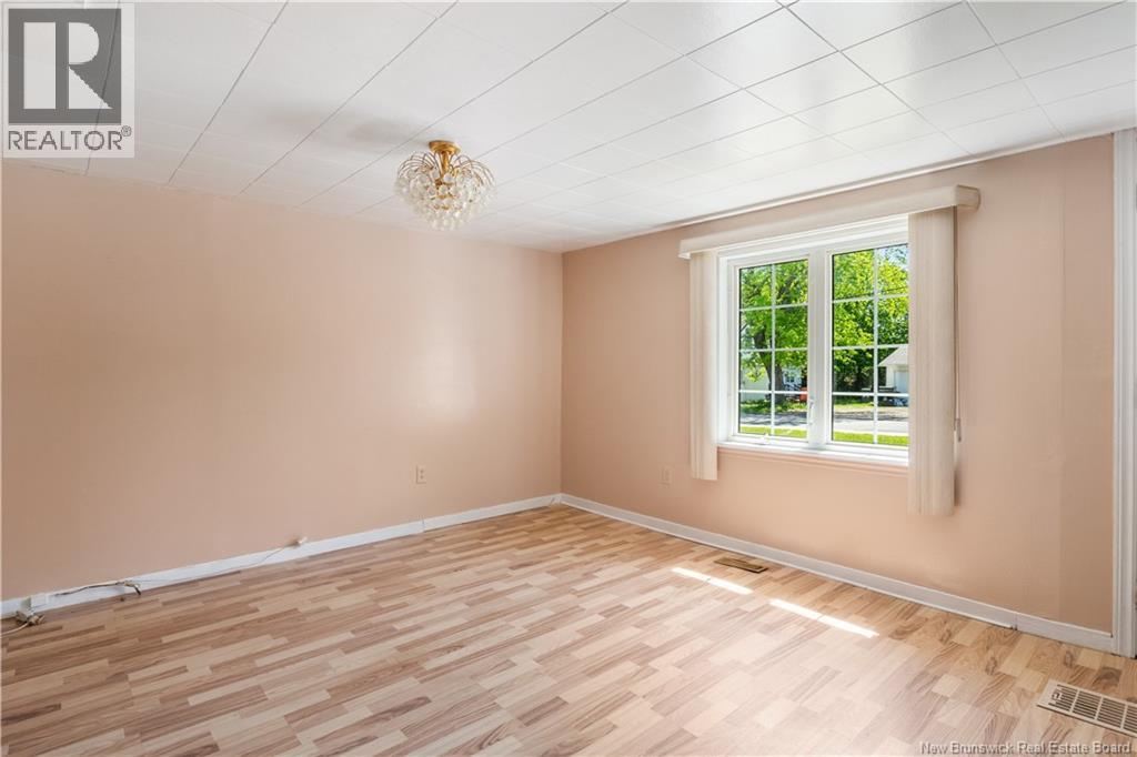 18 Colonel, Saint-Louis-De-Kent, New Brunswick  E4X 1C4 - Photo 10 - NB141637