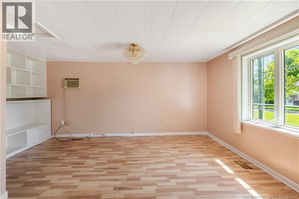 18 Colonel, Saint-Louis-De-Kent, New Brunswick  E4X 1C4 - Photo 9 - NB141637