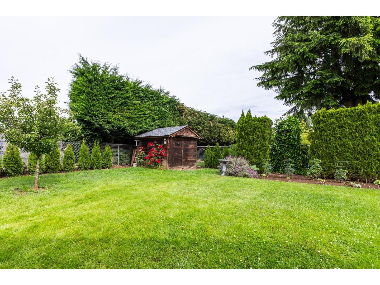 Listing image 32