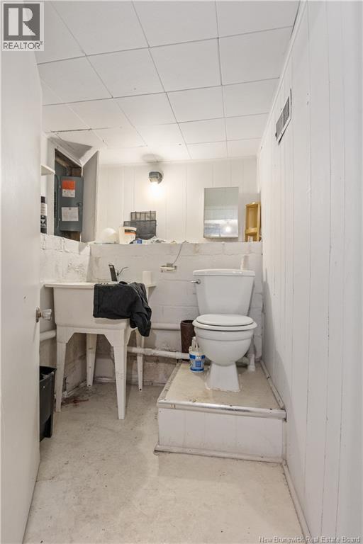 18 Colonel, Saint-Louis-De-Kent, New Brunswick  E4X 1C4 - Photo 20 - NB141637
