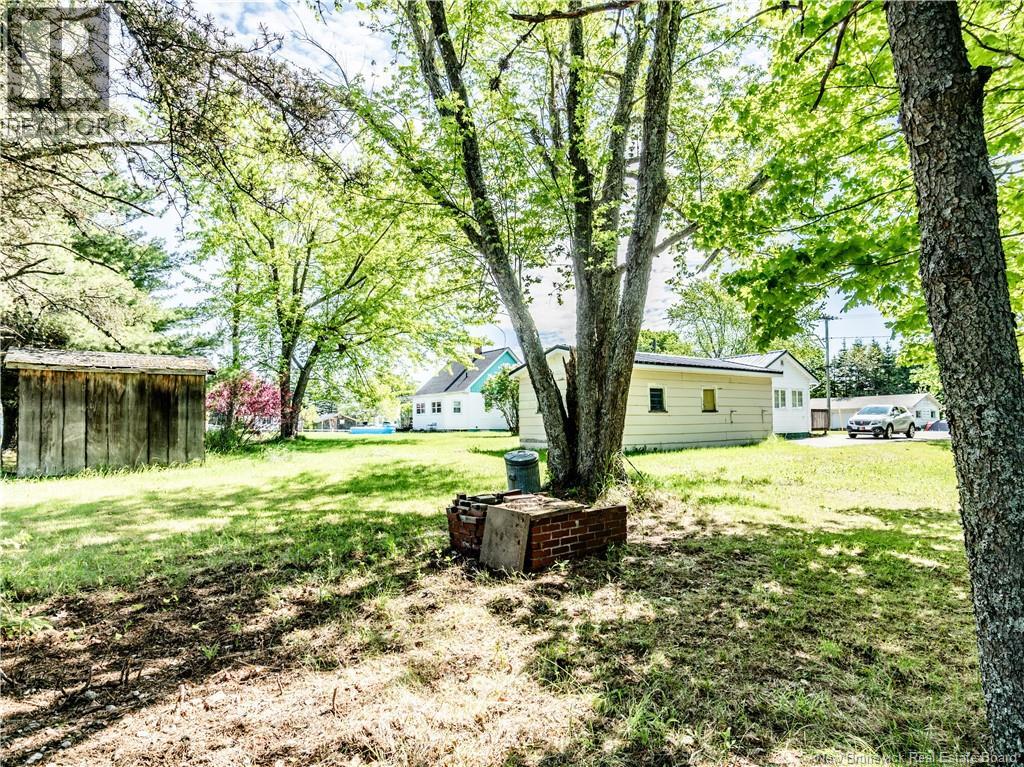 18 Colonel, Saint-Louis-De-Kent, New Brunswick  E4X 1C4 - Photo 24 - NB141637