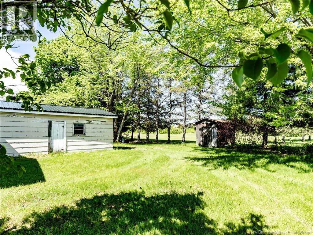 18 Colonel, Saint-Louis-De-Kent, New Brunswick  E4X 1C4 - Photo 23 - NB141637