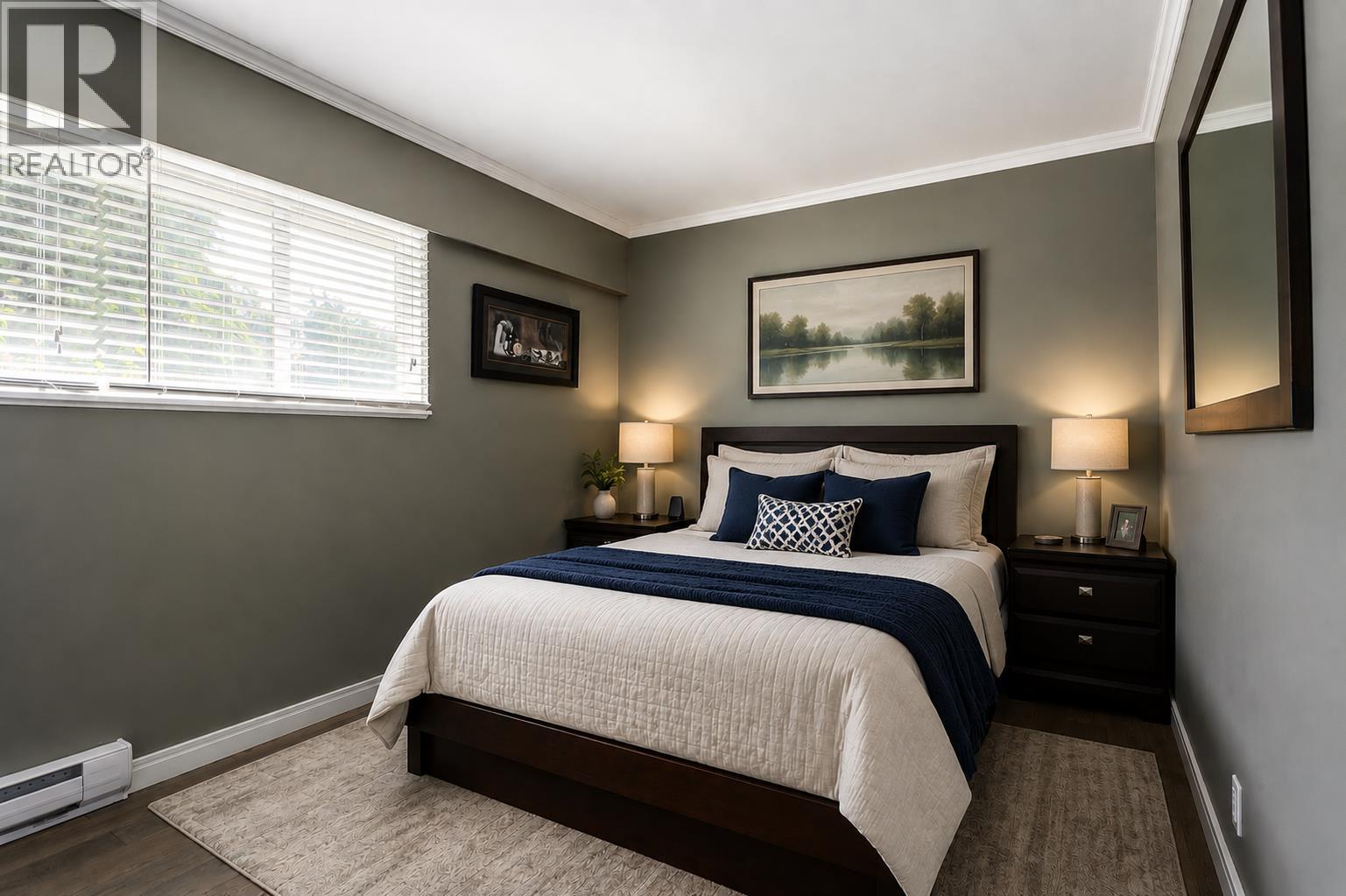40251 Kalodon Road, Squamish, British Columbia  V0N 1T0 - Photo 9 - R3134625