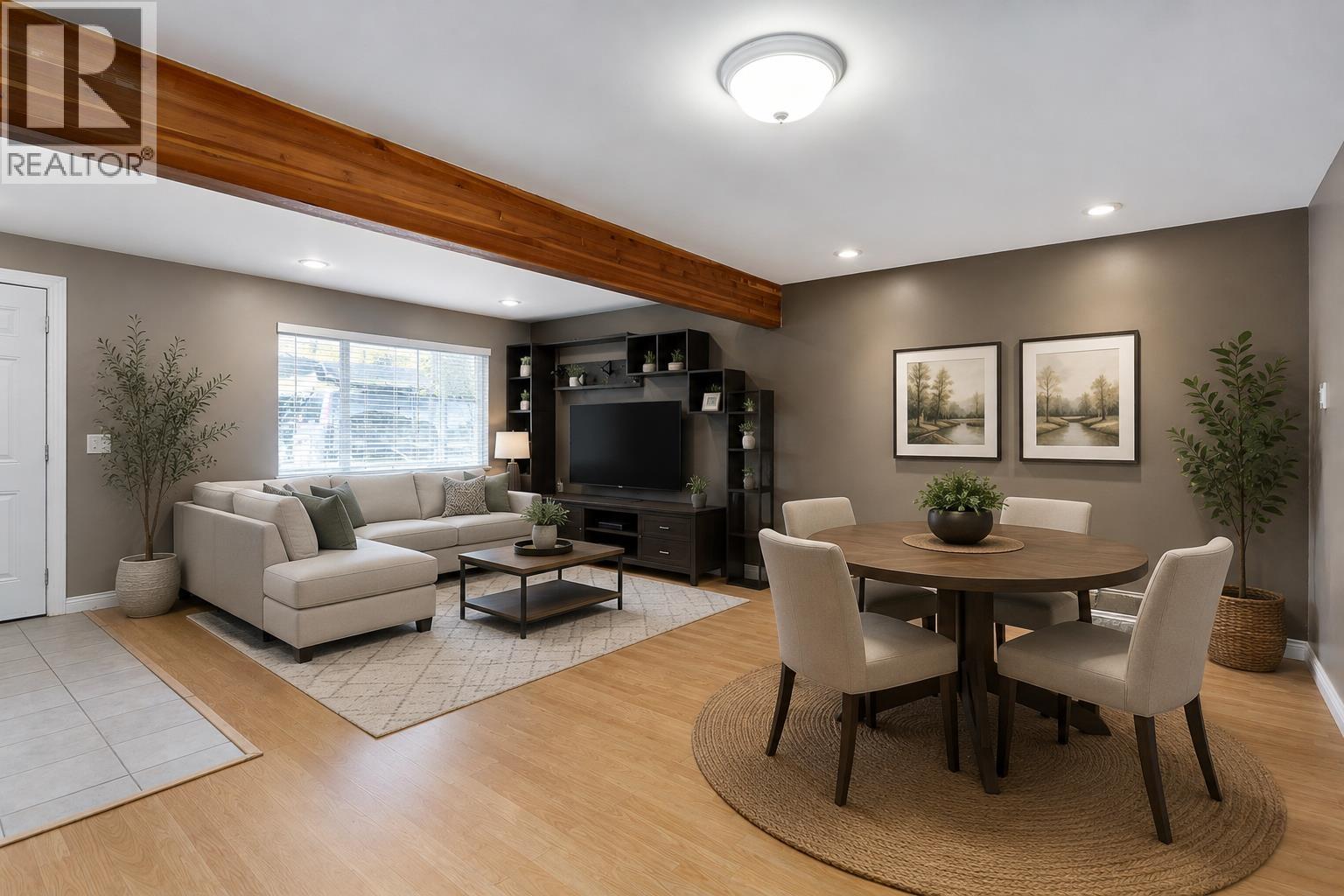 40251 Kalodon Road, Squamish, British Columbia  V0N 1T0 - Photo 17 - R3134625