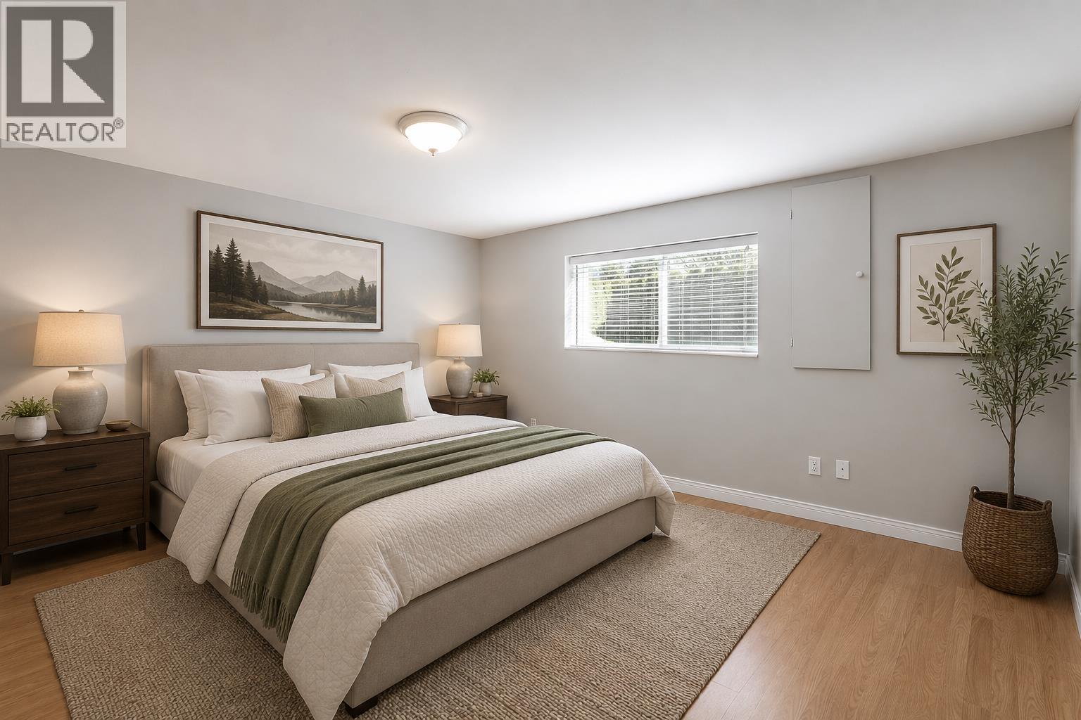 40251 Kalodon Road, Squamish, British Columbia  V0N 1T0 - Photo 22 - R3134625