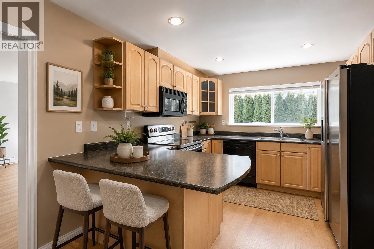 40251 Kalodon Road, Squamish, British Columbia  V0N 1T0 - Photo 21 - R3134625
