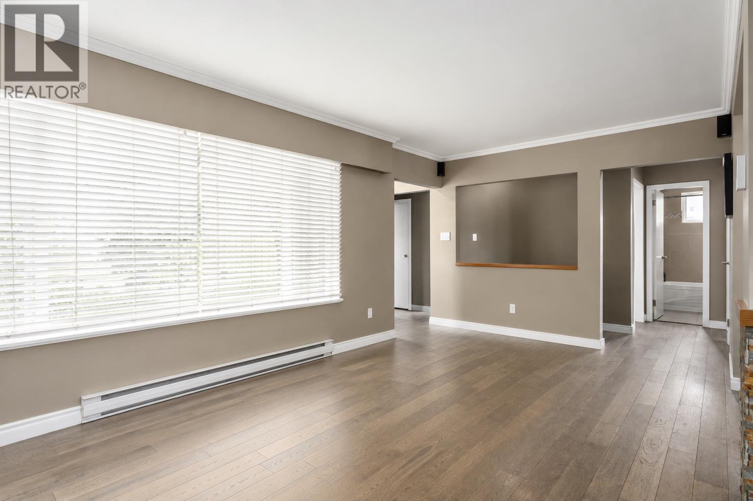 40251 Kalodon Road, Squamish, British Columbia  V0N 1T0 - Photo 5 - R3134625