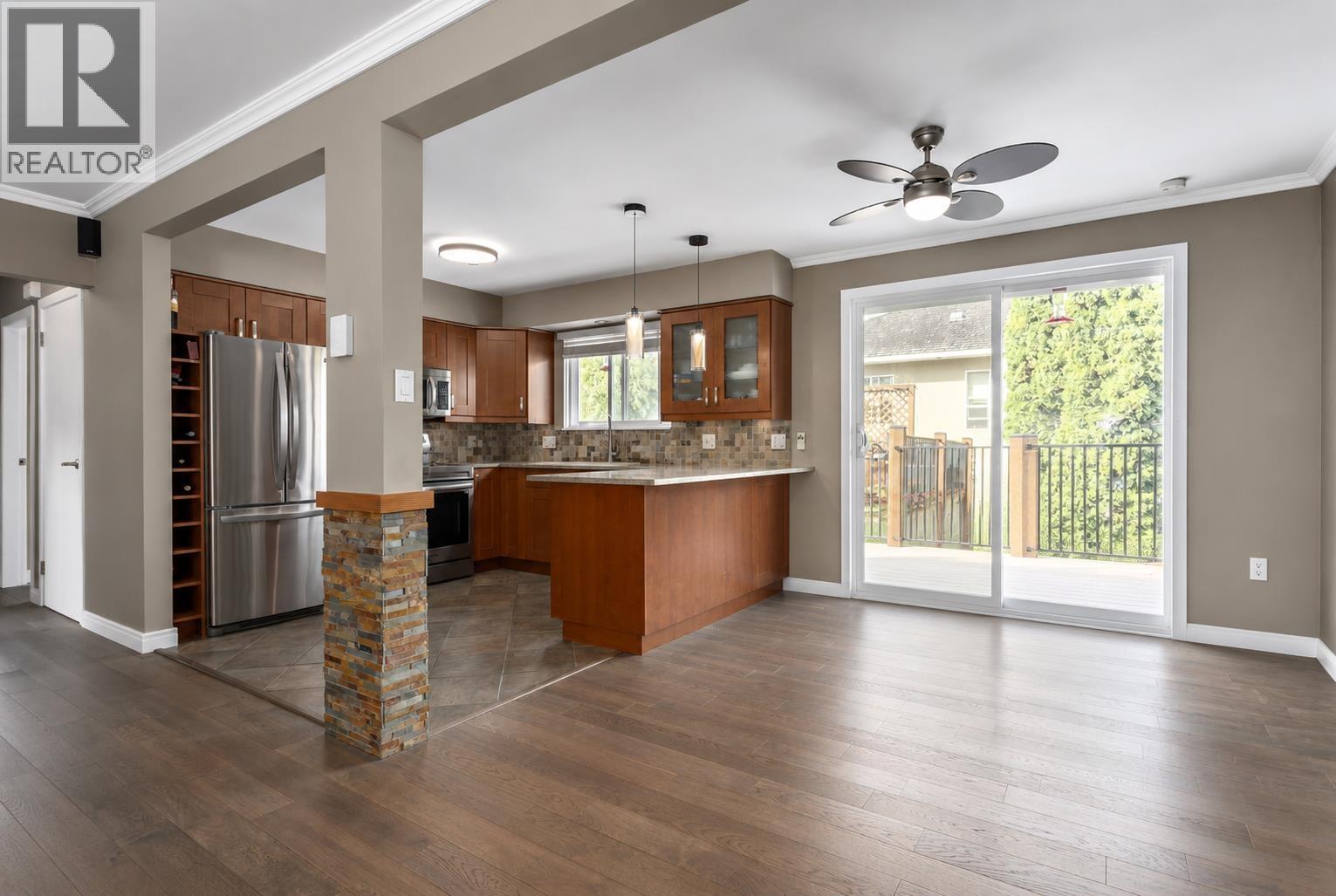 40251 Kalodon Road, Squamish, British Columbia  V0N 1T0 - Photo 8 - R3134625