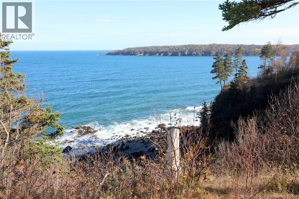 Lot 10-03 Golden Mile Drive, Grand Manan, New Brunswick  E5G 1N1 - Photo 30 - NB141648