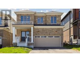 9 MEARS ROAD, Brant, Ontario