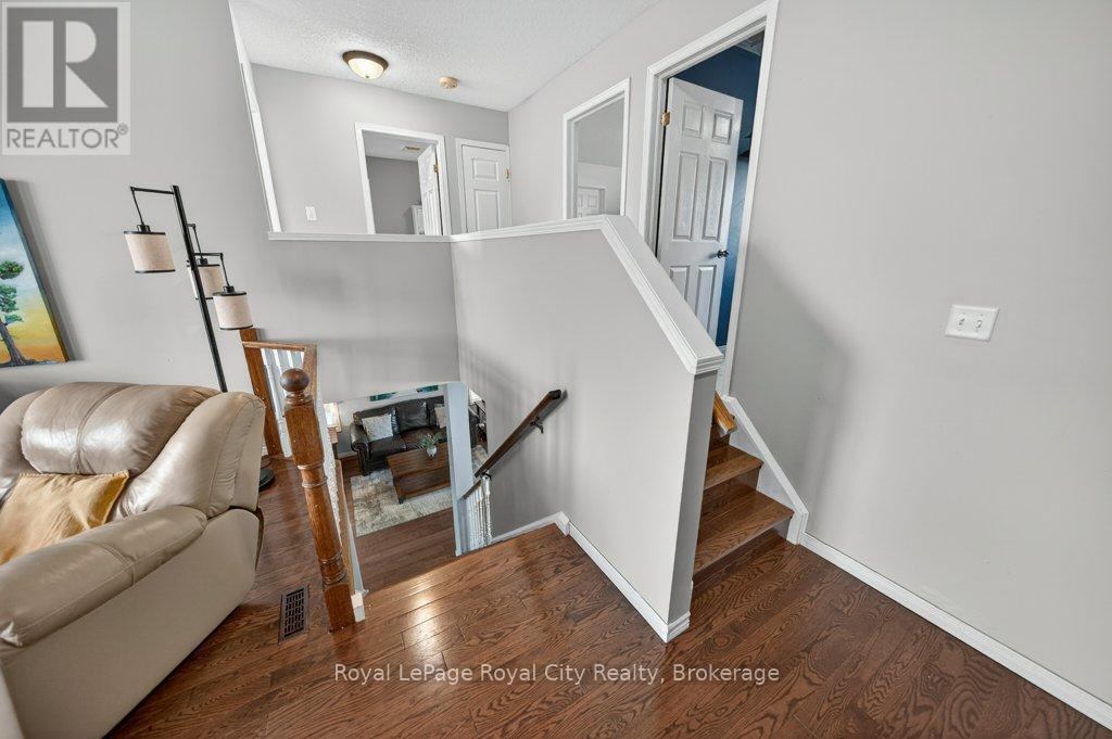 43 Brenneman Drive, Wilmot, Ontario  N3A 4M9 - Photo 23 - X13427506