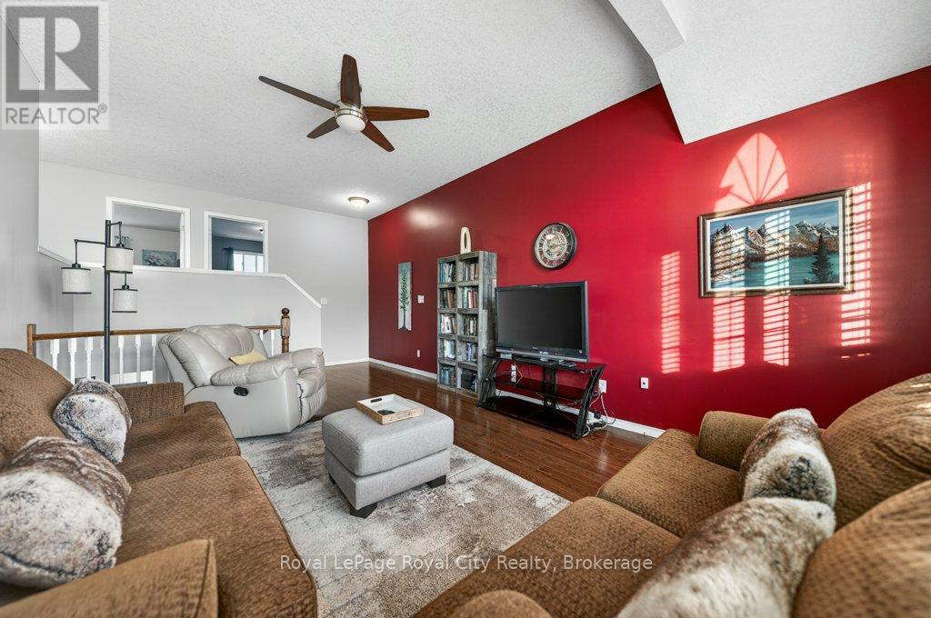 43 Brenneman Drive, Wilmot, Ontario  N3A 4M9 - Photo 26 - X13427506