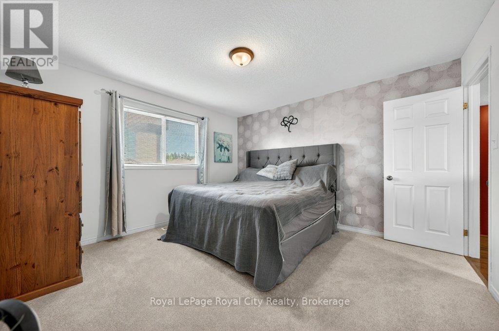 43 Brenneman Drive, Wilmot, Ontario  N3A 4M9 - Photo 28 - X13427506