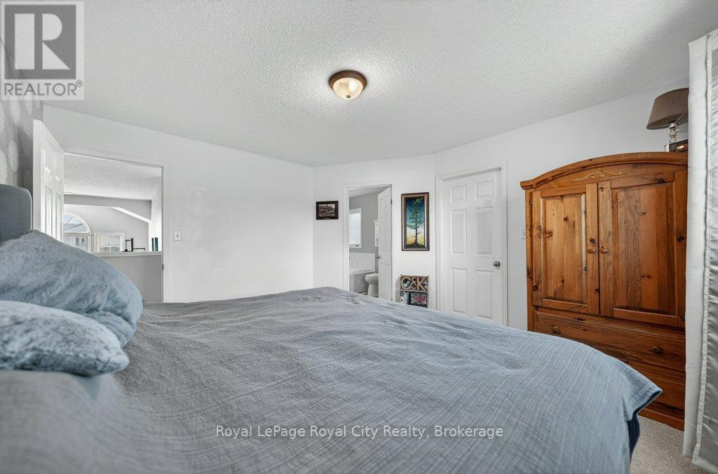 43 Brenneman Drive, Wilmot, Ontario  N3A 4M9 - Photo 29 - X13427506