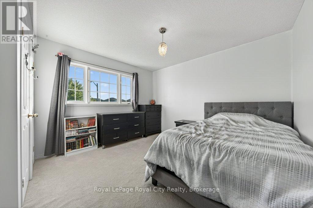 43 Brenneman Drive, Wilmot, Ontario  N3A 4M9 - Photo 30 - X13427506