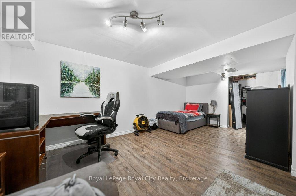 43 Brenneman Drive, Wilmot, Ontario  N3A 4M9 - Photo 40 - X13427506