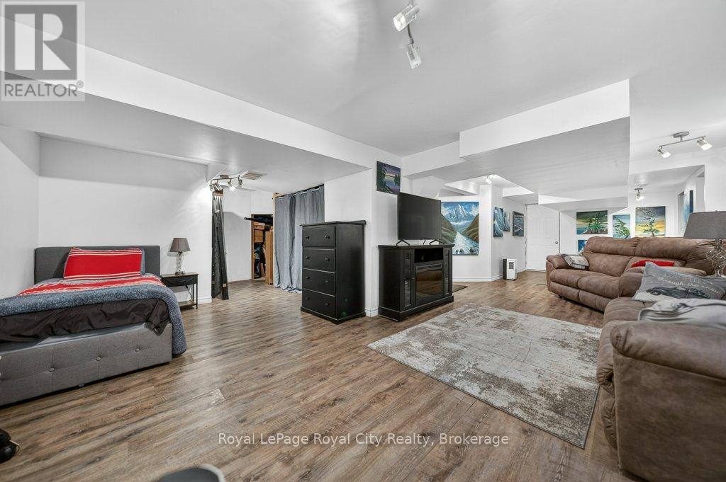 43 Brenneman Drive, Wilmot, Ontario  N3A 4M9 - Photo 41 - X13427506