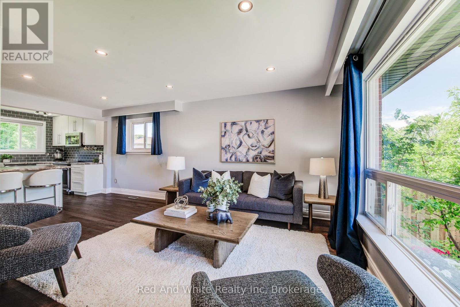 1138 Kathlene Court, Cambridge, Ontario  N3H 4P2 - Photo 13 - X13427718