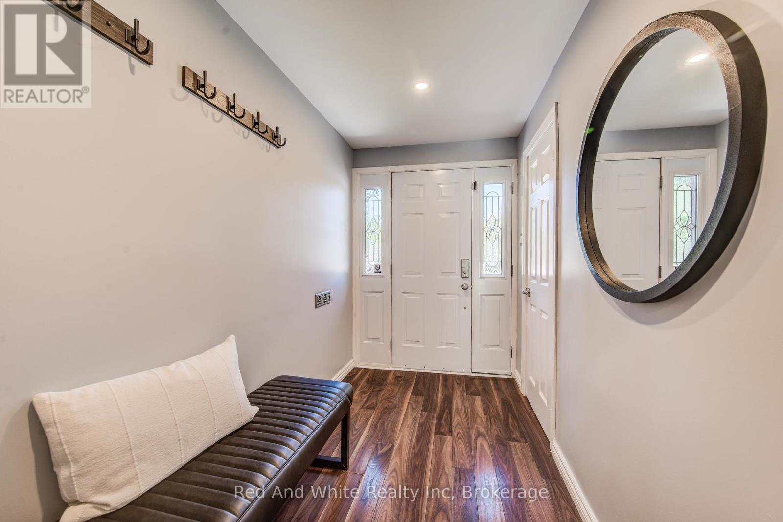 1138 Kathlene Court, Cambridge, Ontario  N3H 4P2 - Photo 19 - X13427718