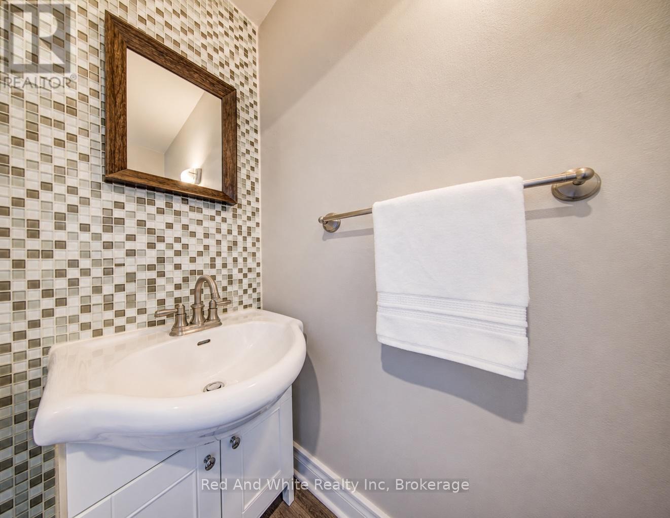 1138 Kathlene Court, Cambridge, Ontario  N3H 4P2 - Photo 21 - X13427718