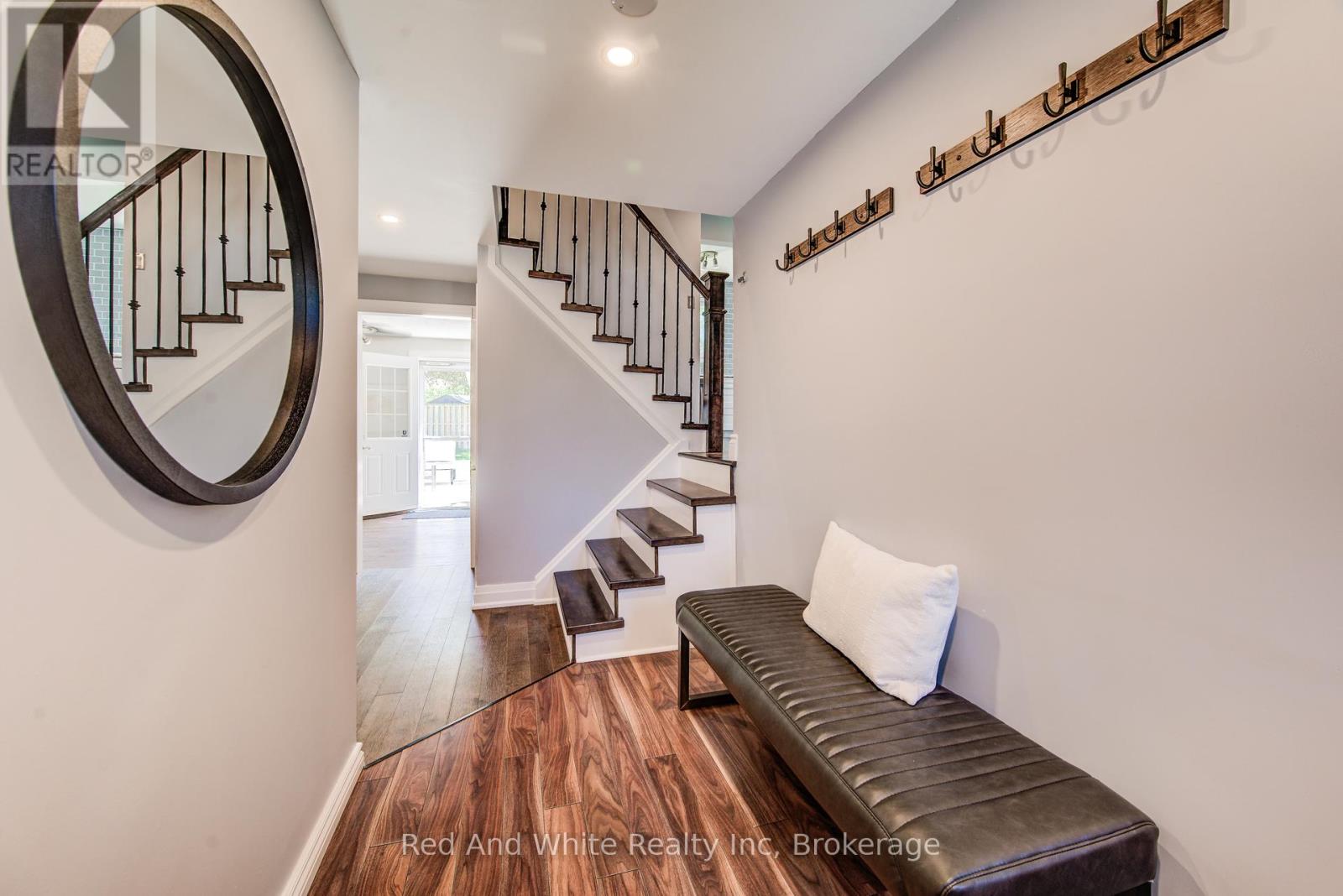 1138 Kathlene Court, Cambridge, Ontario  N3H 4P2 - Photo 22 - X13427718