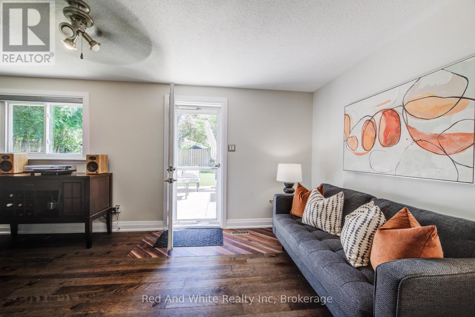 1138 Kathlene Court, Cambridge, Ontario  N3H 4P2 - Photo 24 - X13427718