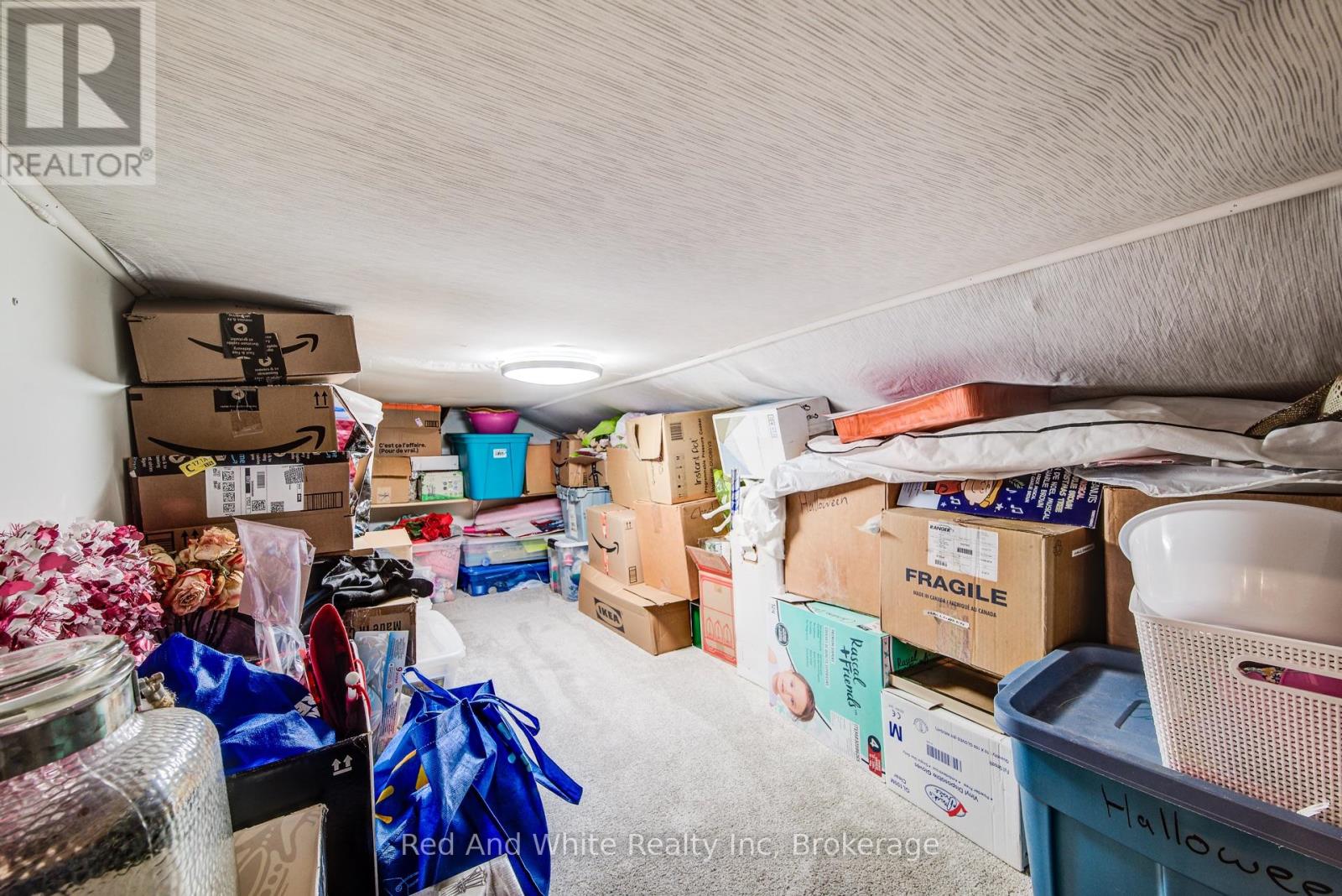 1138 Kathlene Court, Cambridge, Ontario  N3H 4P2 - Photo 37 - X13427718