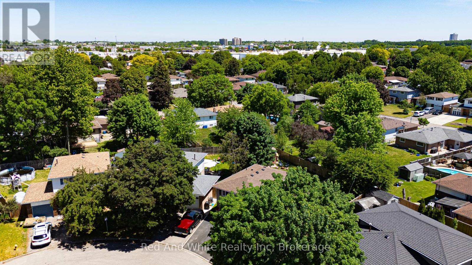 1138 Kathlene Court, Cambridge, Ontario  N3H 4P2 - Photo 42 - X13427718