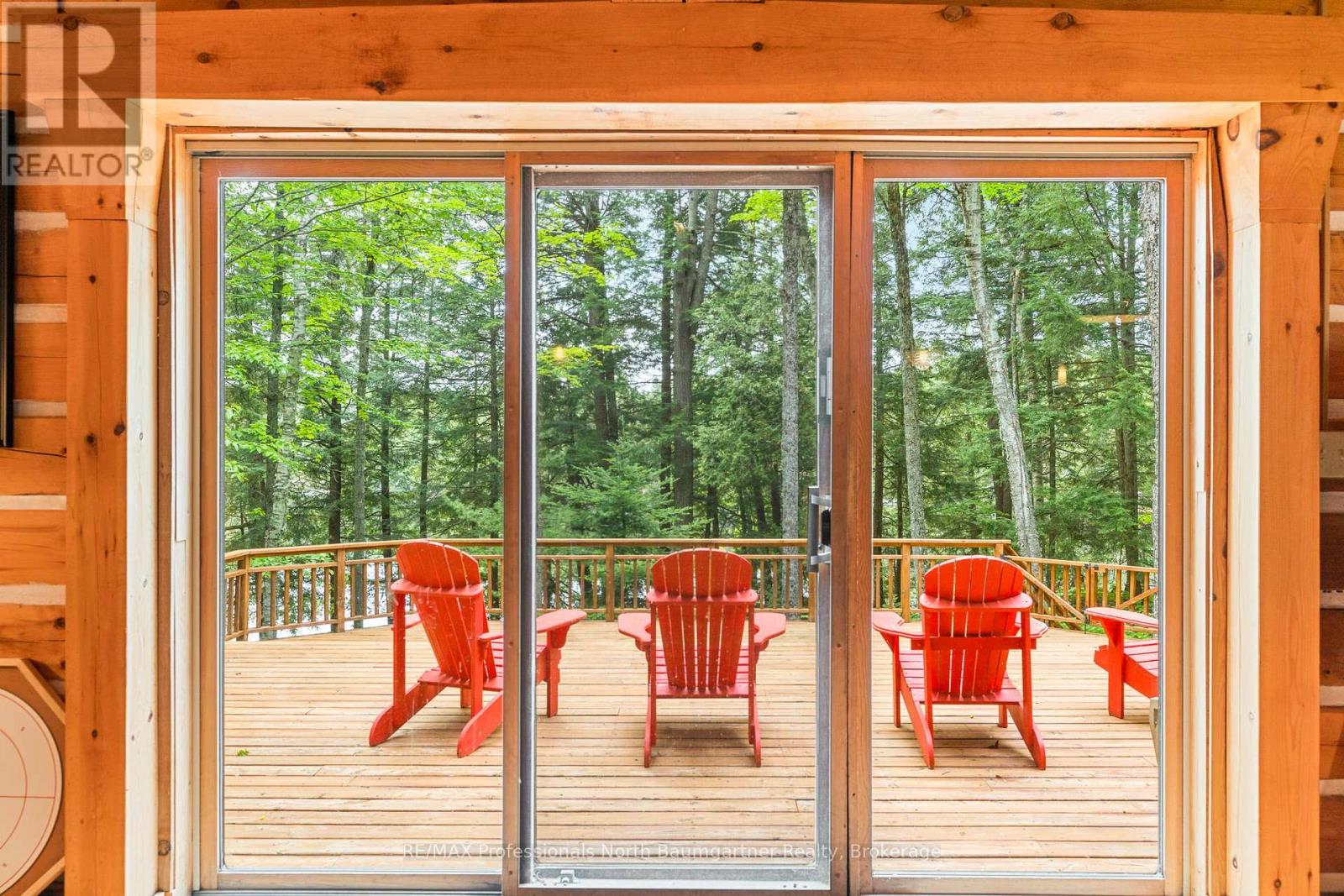 2362 Minnicock Lake Road, Highlands East, Ontario  K0M 1S0 - Photo 13 - X13427758