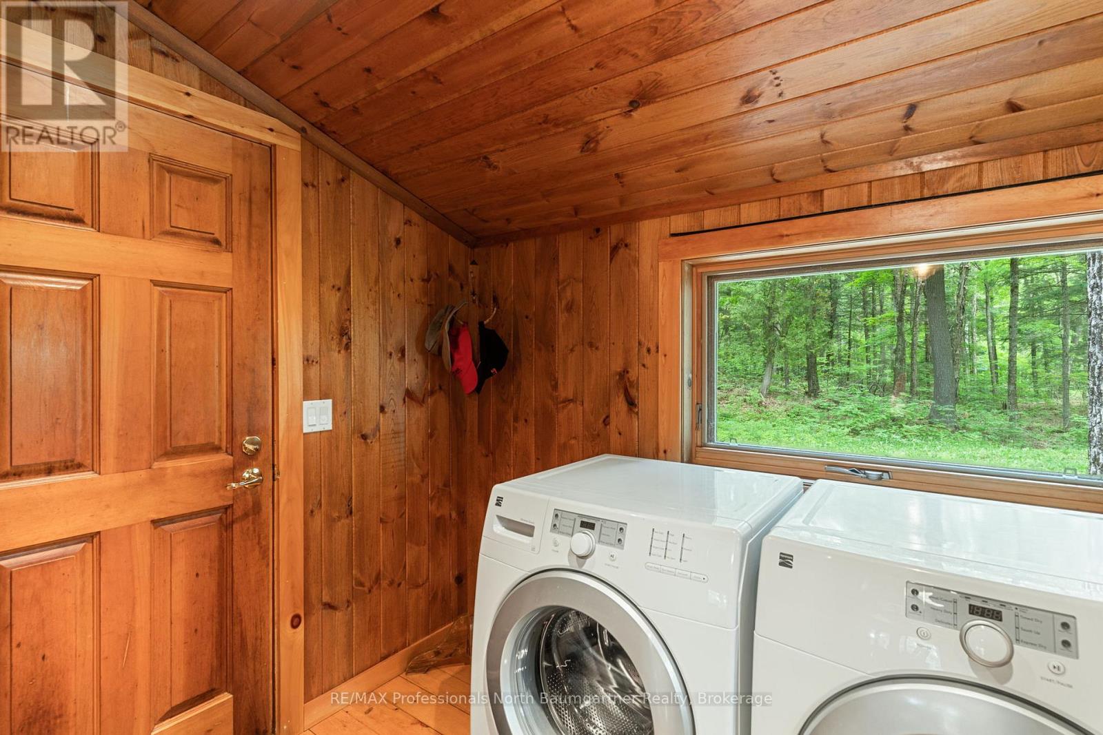 2362 Minnicock Lake Road, Highlands East, Ontario  K0M 1S0 - Photo 15 - X13427758