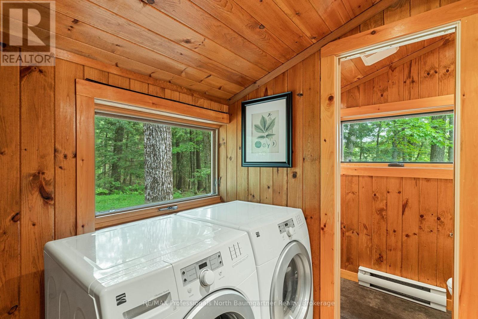 2362 Minnicock Lake Road, Highlands East, Ontario  K0M 1S0 - Photo 16 - X13427758