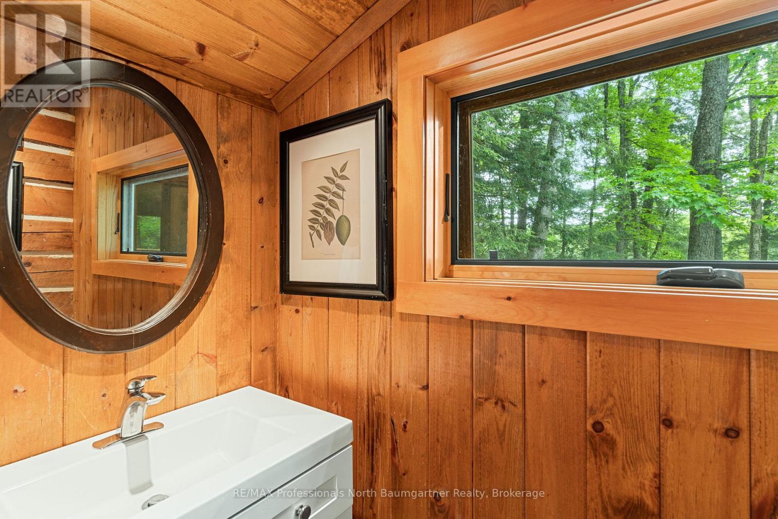 2362 Minnicock Lake Road, Highlands East, Ontario  K0M 1S0 - Photo 17 - X13427758