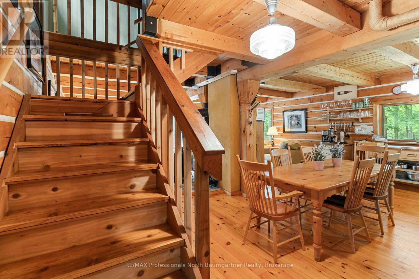 2362 Minnicock Lake Road, Highlands East, Ontario  K0M 1S0 - Photo 21 - X13427758