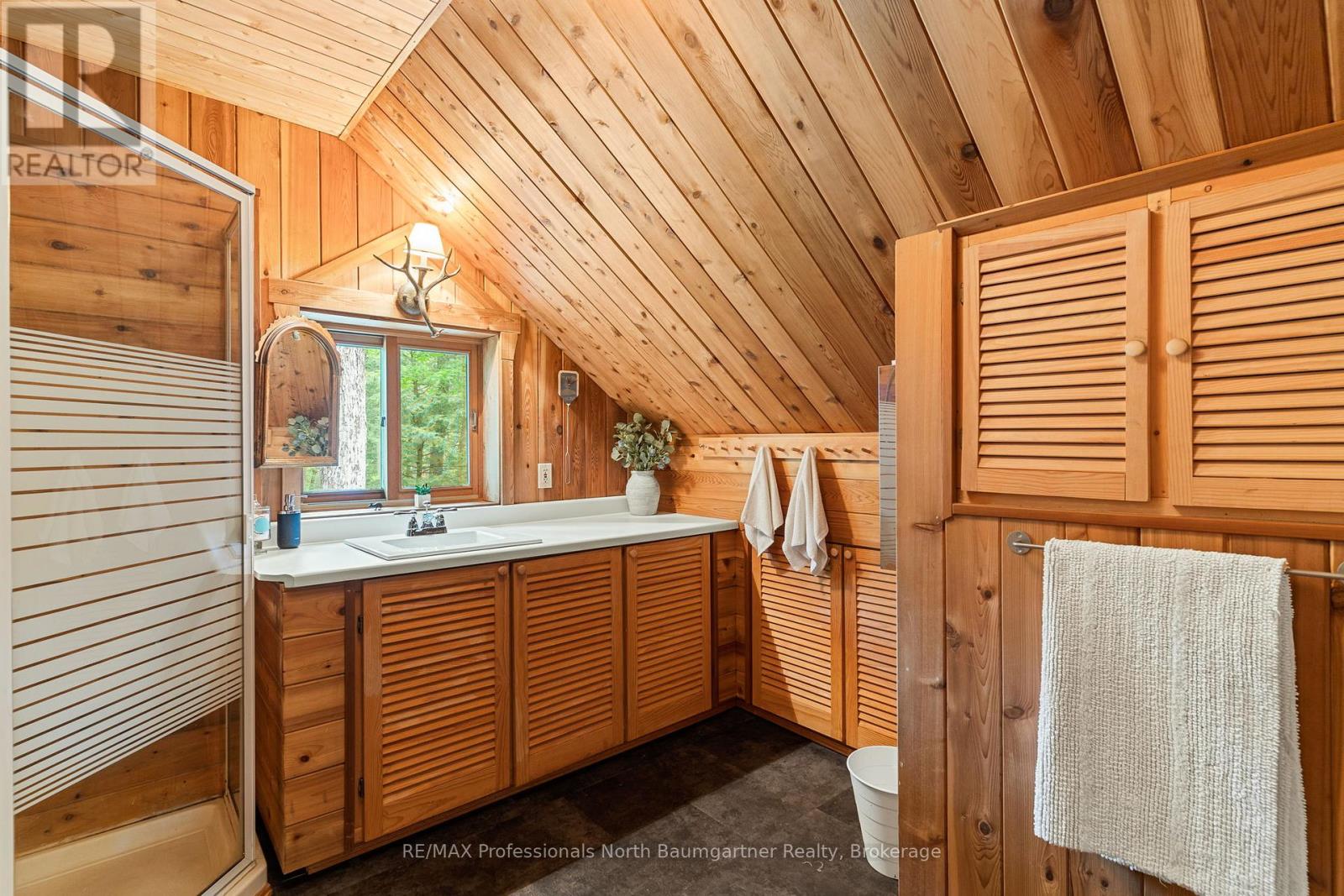 2362 Minnicock Lake Road, Highlands East, Ontario  K0M 1S0 - Photo 26 - X13427758