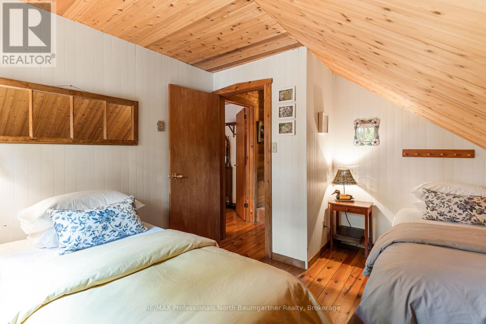 2362 Minnicock Lake Road, Highlands East, Ontario  K0M 1S0 - Photo 31 - X13427758